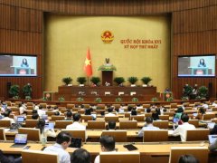 Đọc nhanh bài viết 1036941