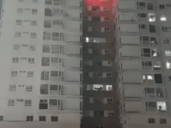 Đọc nhanh bài viết 1036942