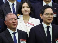 Đọc nhanh bài viết 1036943