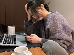 Đọc nhanh bài viết 1036945