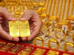 Đọc nhanh bài viết 1036947