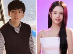 Đọc nhanh bài viết 1036948