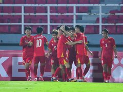 Đọc nhanh bài viết 1036950