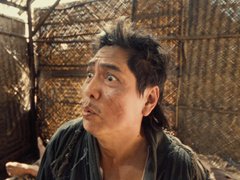 Đọc nhanh bài viết 1036951