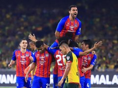 Đọc nhanh bài viết 1036952