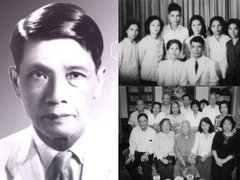 Đọc nhanh bài viết 1036953