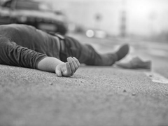 Đọc nhanh bài viết 1036955