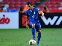 Đọc nhanh bài viết 1036956