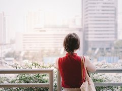 Đọc nhanh bài viết 1036957