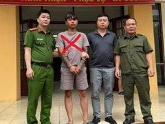 Đọc nhanh bài viết 1036958