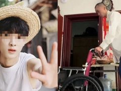 Đọc nhanh bài viết 1036959