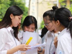 Đọc nhanh bài viết 1036962