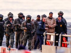 Đọc nhanh bài viết 1036965