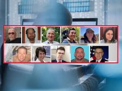 Đọc nhanh bài viết 1036966