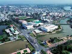 Đọc nhanh bài viết 1036967