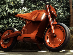 Đọc nhanh bài viết 1036968