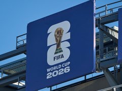 Đọc nhanh bài viết 1036969