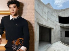 Đọc nhanh bài viết 1036971