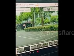 Đọc nhanh bài viết 1036972