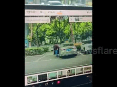 Đọc nhanh bài viết 1036972