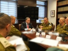 Đọc nhanh bài viết 1036973