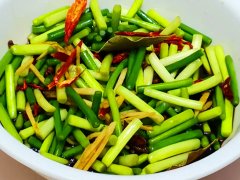 Đọc nhanh bài viết 1036974