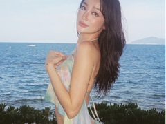 Đọc nhanh bài viết 1036975