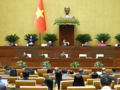 Đọc nhanh bài viết 1036976