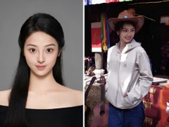 Đọc nhanh bài viết 1036977