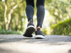 Đọc nhanh bài viết 1036978