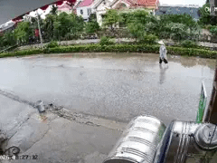 Đọc nhanh bài viết 1036979