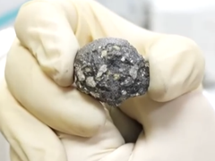 Đọc nhanh bài viết 1036981