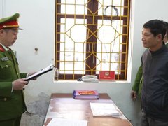 Đọc nhanh bài viết 1036982