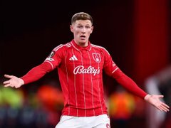 Đọc nhanh bài viết 1036983