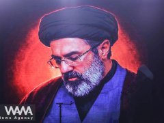 Đọc nhanh bài viết 1036984