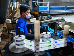 Đọc nhanh bài viết 1036985