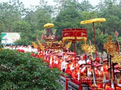 Đọc nhanh bài viết 1036988