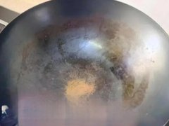 Đọc nhanh bài viết 1036989