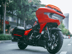 Đọc nhanh bài viết 1036990