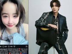 Đọc nhanh bài viết 1036991