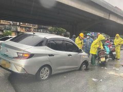 Đọc nhanh bài viết 1036992