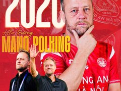 Đọc nhanh bài viết 1036994