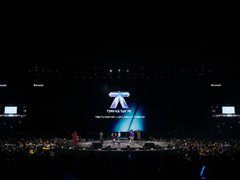 Đọc nhanh bài viết 1036995