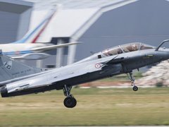 Đọc nhanh bài viết 1036996