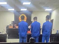 Đọc nhanh bài viết 1036998