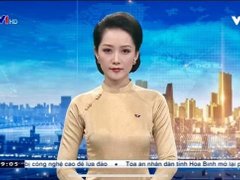 Đọc nhanh bài viết 1036999