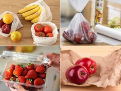 Đọc nhanh bài viết 1037000