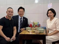 Đọc nhanh bài viết 1037001