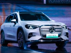 Đọc nhanh bài viết 1037003