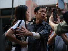 Đọc nhanh bài viết 1037004